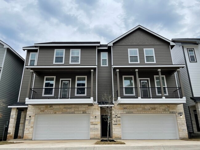 Building Photo - 21518 Sir Walter Ln