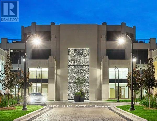 Photo du bâtiment - 310 Tweedsmuir Ave