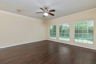 Building Photo - 3902 Misty Morn Ln