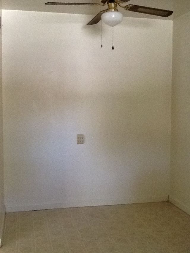 Foto del edificio - 921 Hawthorne Ave