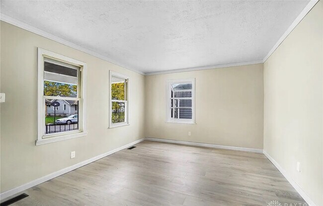 Foto del edificio - 2116 Moreland Ave