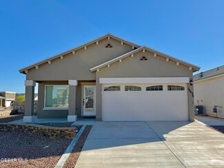 Building Photo - 14636 Ericka Santillana Dr