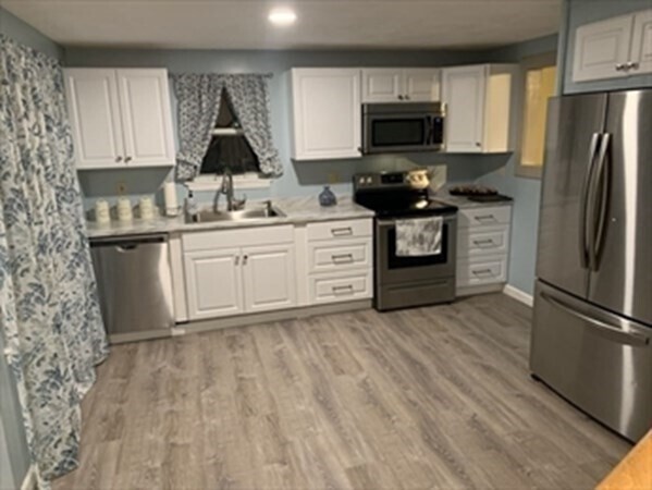 Foto del edificio - 17 W Hill Dr