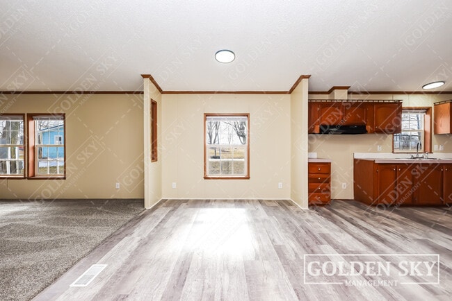 Foto del edificio - 7709 E Gloucester Rd