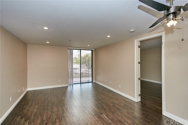 Building Photo - 625 S Berendo St