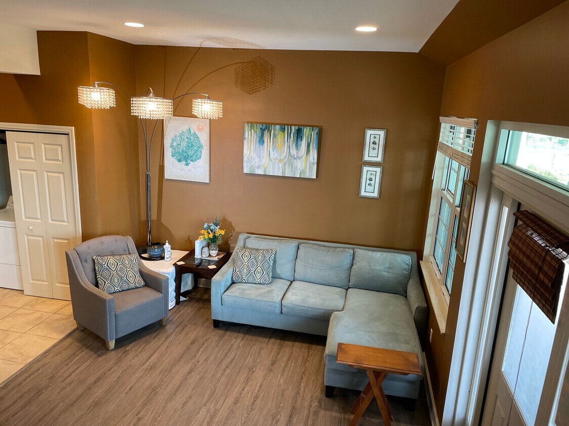 Foto principal - 13700 Perdido Key Dr