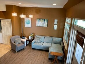 Building Photo - 13700 Perdido Key Dr