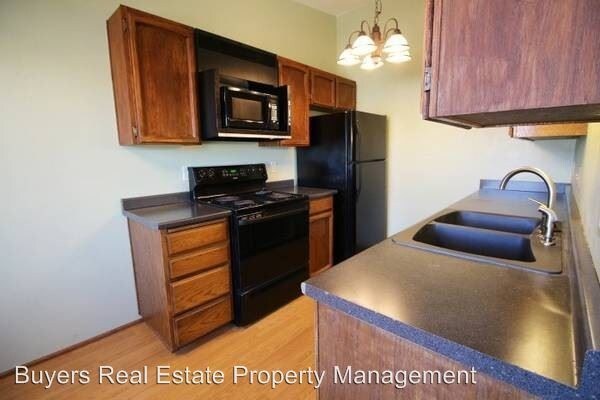 Primary Photo - 2 br, 1 bath House - 221 McCarrey Street #16