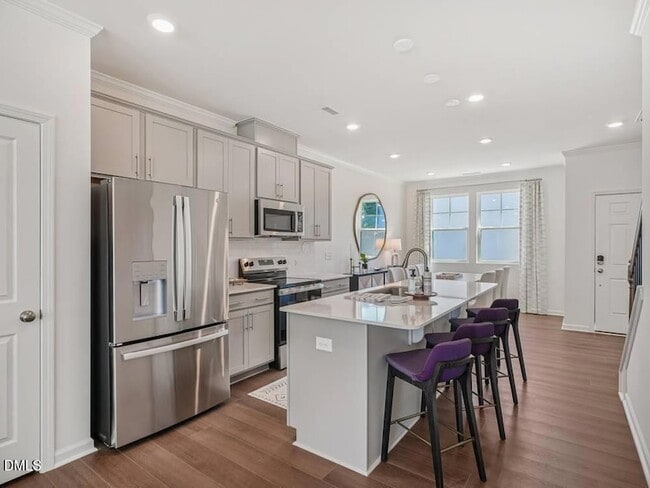 Building Photo - 3101 White Blossom Ct