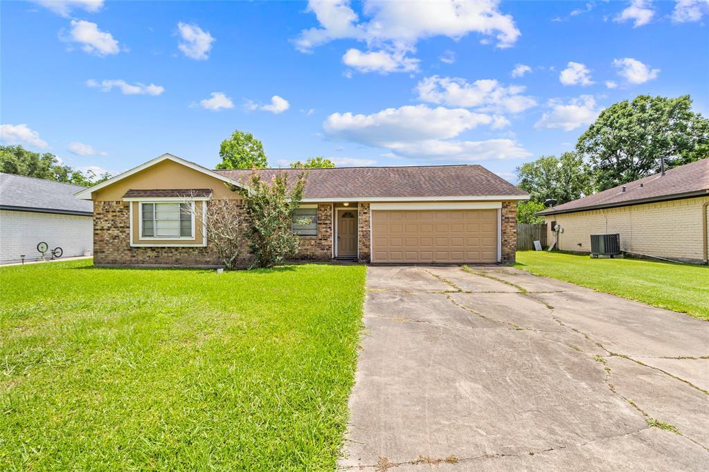 Foto principal - 128 Dallas St