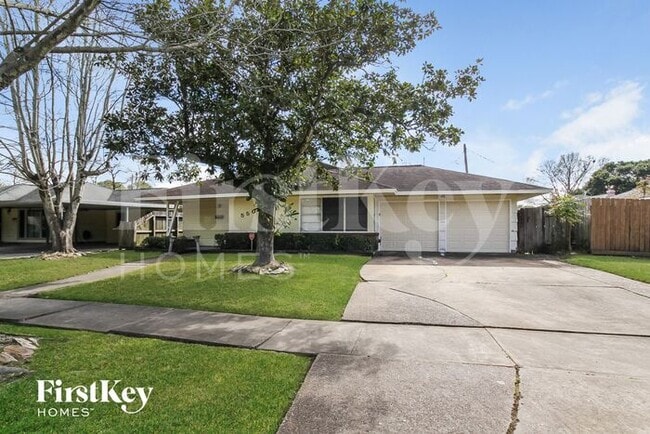 Building Photo - 5506 Berry Creek Dr