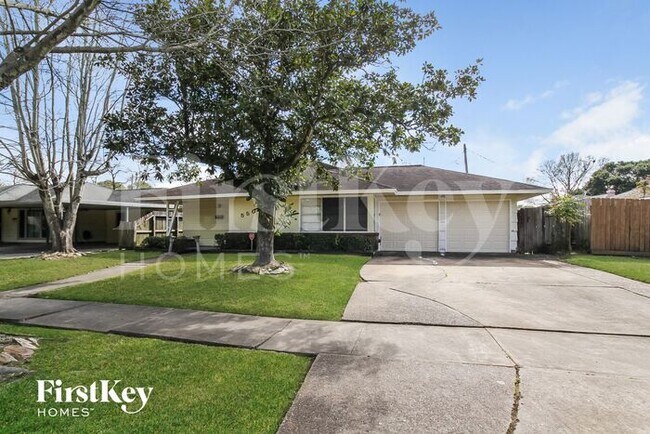 Foto del edificio - 5506 Berry Creek Dr