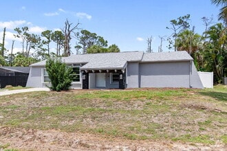 Building Photo - 16834 Toledo Blade Blvd