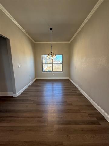 Building Photo - 1664 Whiterock Dr