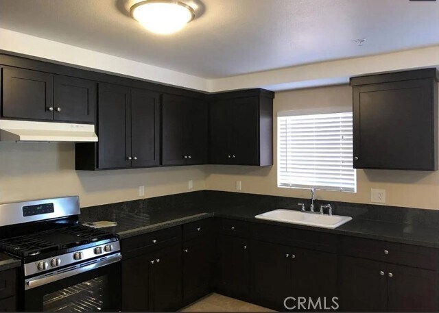 Foto del edificio - 1663 E 85th St