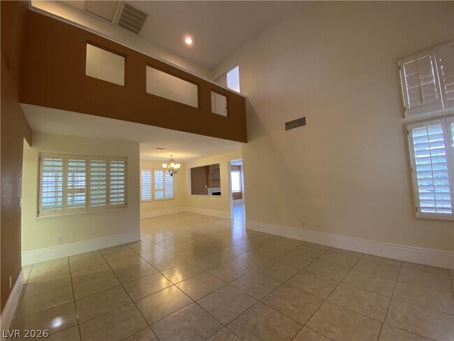 Building Photo - 8111 Cimarron Meadows Way