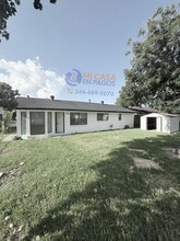 Building Photo - 5310 Canterway Dr