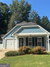 Building Photo - 207 Katherine Ct