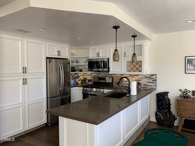 Building Photo - 5980 Paseo Encantada