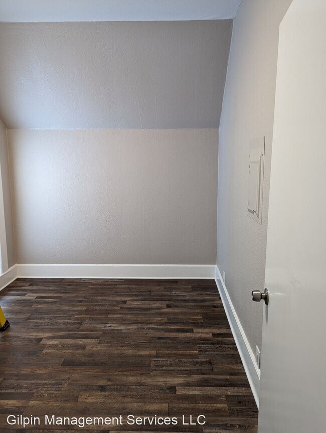 Foto del edificio - 1 br, 1 bath House - 301 Avenue B #2