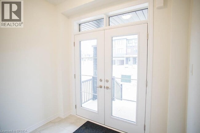 Building Photo - 58 Bellhouse Ave