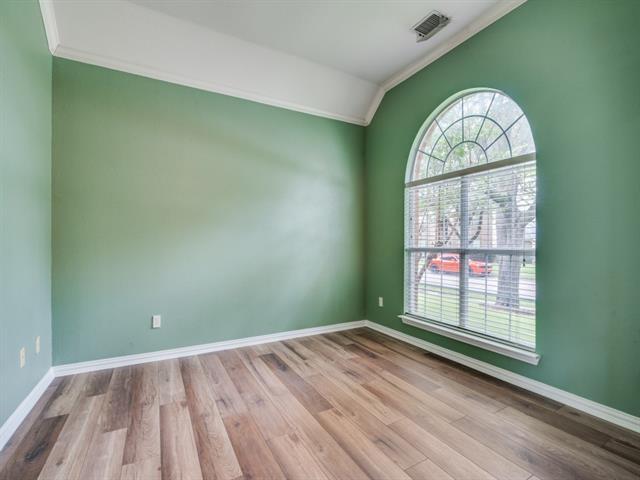 Building Photo - 4108 Eastleigh Dr