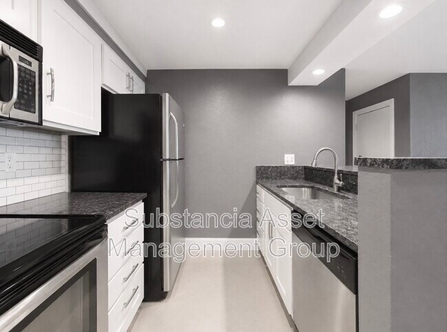 Photo - 915 Northwest 7th Street - 101 Apartment