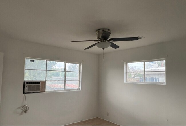 Foto del edificio - 1013 Rancho Rd