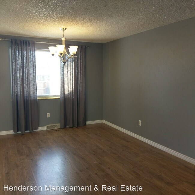 Building Photo - 3 br, 2 bath House - 2336 Fountain Drive