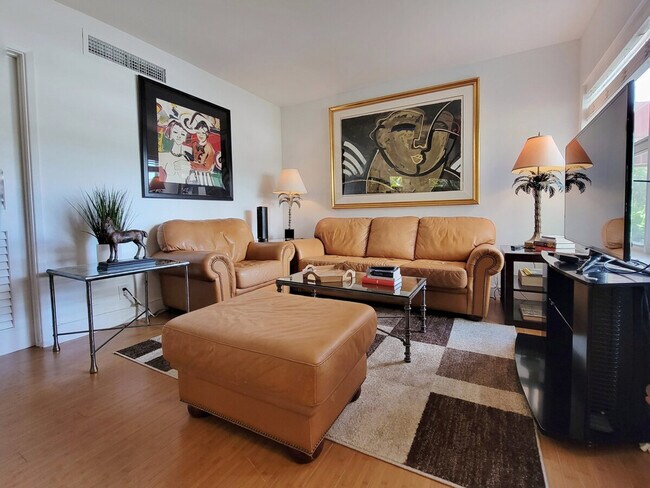 Foto del edificio - 2908 Bayshore Dr