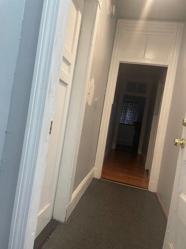 Foto del edificio - 36 Calumet St