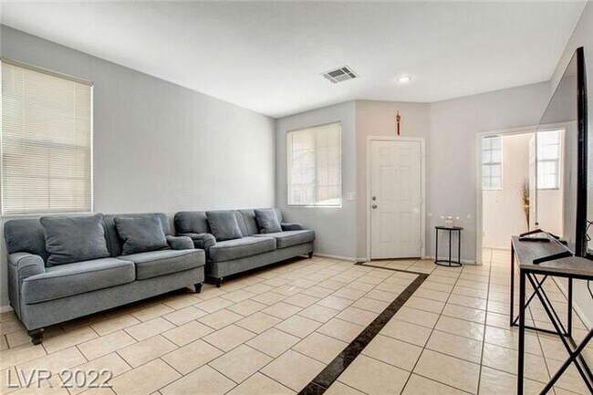 Foto del edificio - Beautiful Southwest Rental Near Buffalo & Warm Springs!