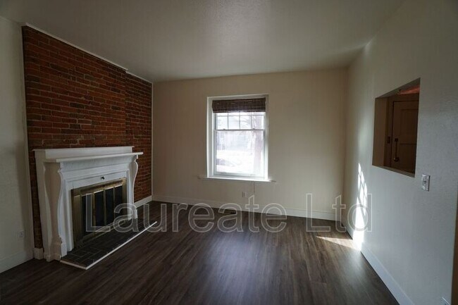 Building Photo - 3554 Quivas St
