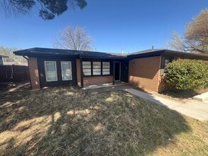 Building Photo - 4312 30th St