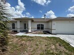 Foto principal - 2301 NE 35th St
