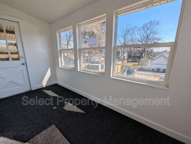 Foto del edificio - 1914 Kentucky Ave