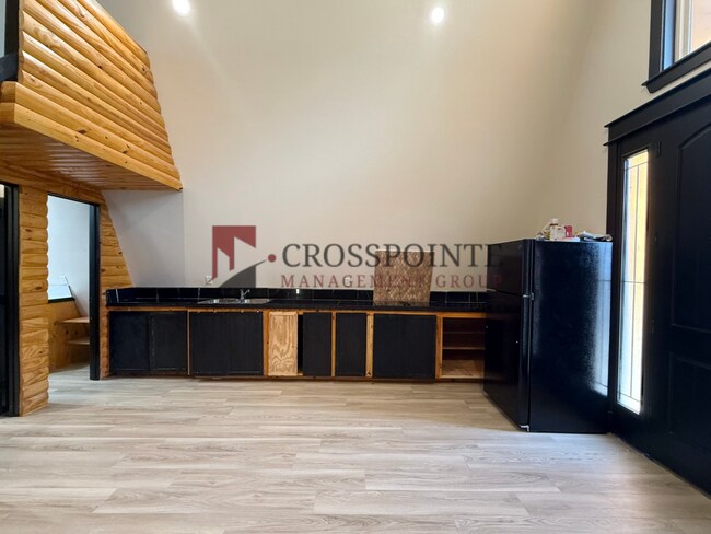 Foto del edificio - 1809 County Rd 27