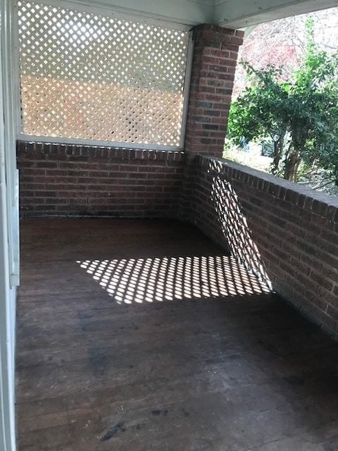 Foto del edificio - 12 Harvard Pl