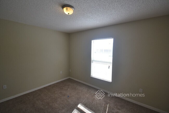 Building Photo - 2920 Grayton St
