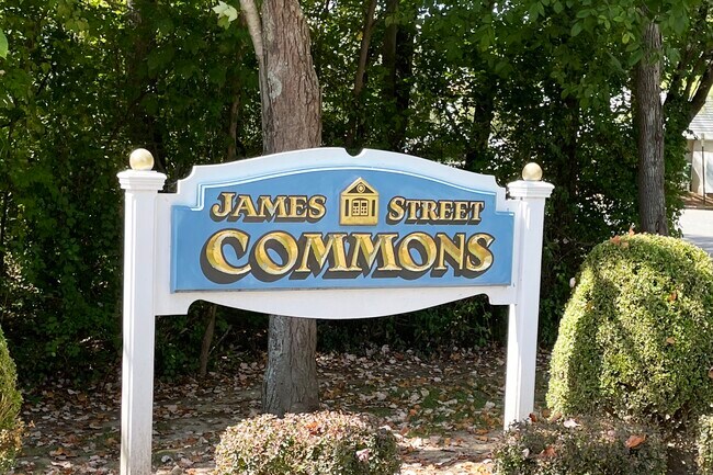 Building Photo - 12B Leva Dr