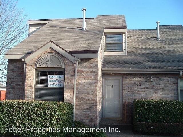 Primary Photo - 1130 Loft Cv