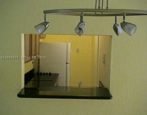 Foto del edificio - 8185 NW 7th St