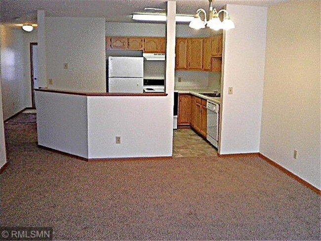 Foto del edificio - 855 Highview Dr