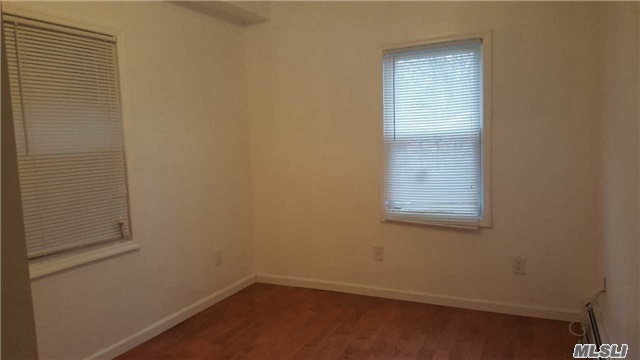 Building Photo - 209-60 45th Rd