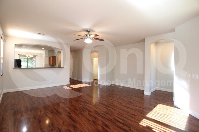 Building Photo - 3031 S Sailors Way