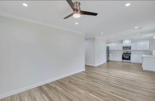 Building Photo - 2741 Ranger Dr