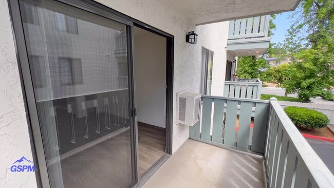 Foto del interior - Summerfield Villas