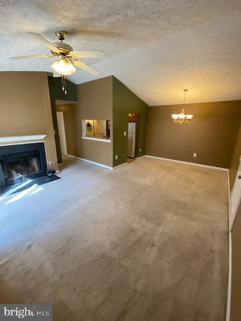 Building Photo - 5704 Olde Mill Ct