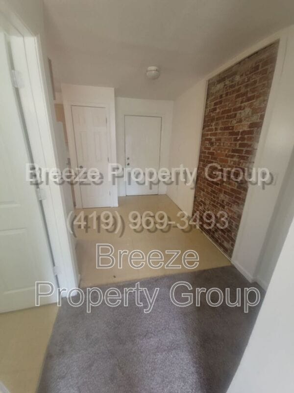 Foto del edificio - 521 Hope St