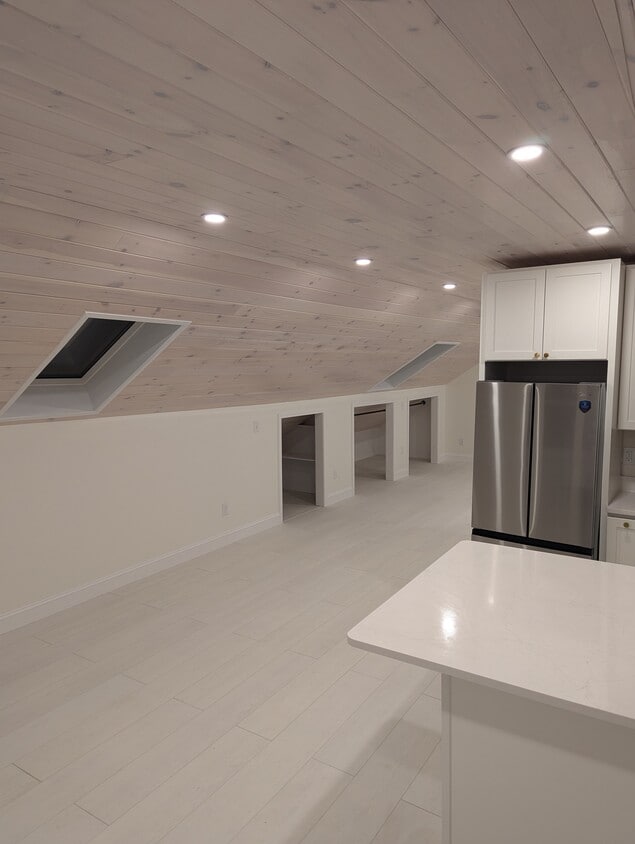 Foto principal - 120 Saltmarsh Pond Rd